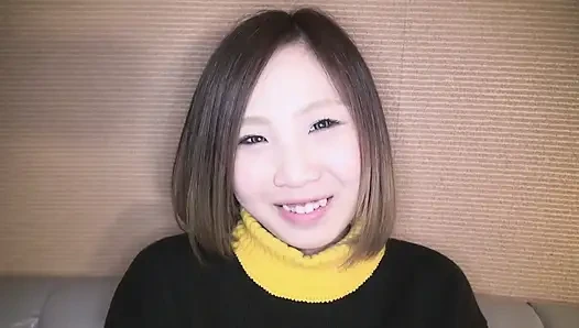 Azgın olgun kadın örtülmek istiyor manami yoko yamada