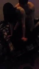 Cuckold Wife