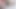 何かを自分の中に隠していた!- 予告編