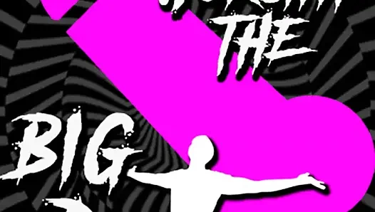 AUDIO ONLY - Worship the Big D