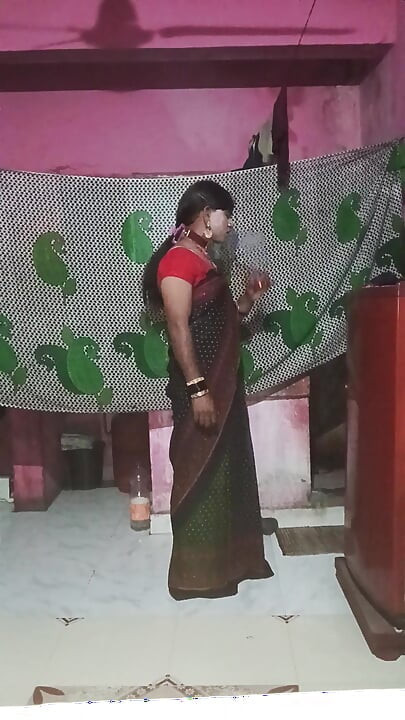 Madhuri Bhabhi