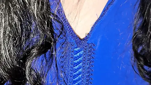 Pornography Couple Arab Wife Hot