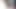 潮吹き小便私のデジ巨根手コキサバンLGA
