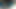 妻1