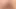 Skinny Avril Got Fucked Well