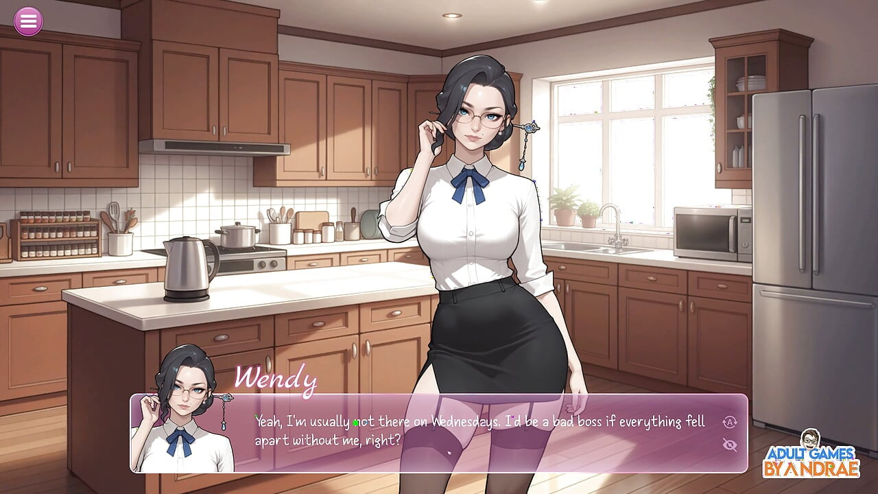 Apartamento De Sexo 2: Juego De Grand Hotel Parte 2 - Encuentros Picantes Con Bella Y Eva