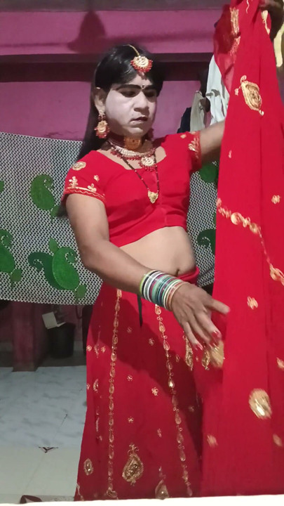 Madhuri Bhabhi | Clip 1
