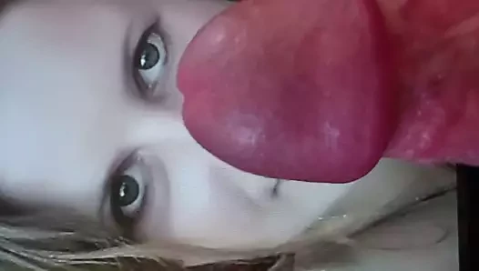 Wunsch von lisasucht