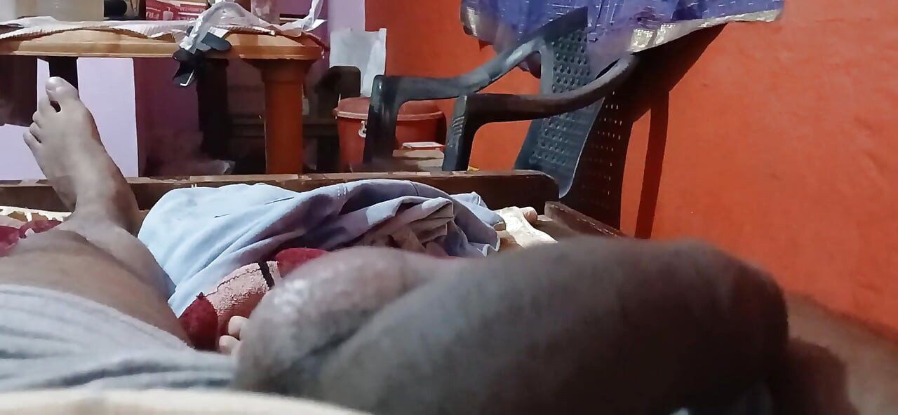 hand job Big Daddy dick amateur masturbation hand job ass Big Daddy dick amateur masturbation hand job