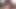 セクシーなスヴェトラーナが男性に愛情を見せる