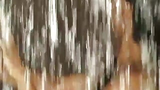 Africans Orgasm