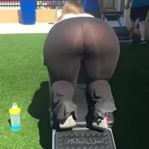 bbwmonir14