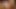 Asiansexdiary. Dik memeli Pinay döl duşuyla sikiliyor