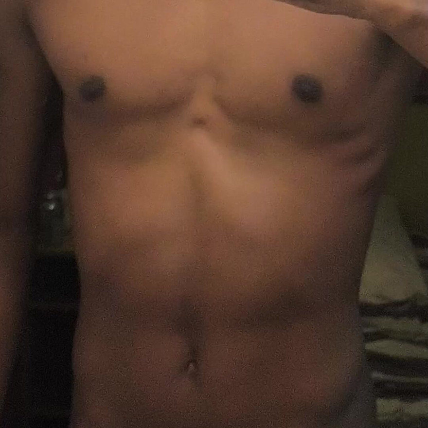 Come here and help me to get hard