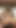 Spektakulärer moment von "Dünne tätowierte brünette schlampe mit schönen titten genießt den großen schwanz anal"