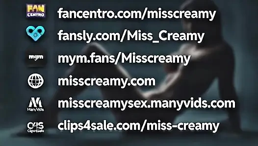 French Teacher Masturbates Pussy Legs Open on Nudist Beach in Front of Voyeurs Caught by Passersby