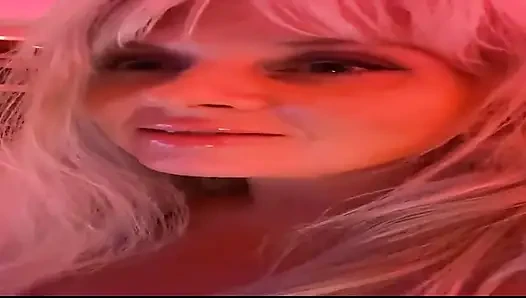 Schüsse auf eis wird wild lol Mp4