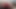 My friend agreed to have sex in the car and I fucked her hard