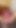 Hilf mir beim abspritzen