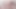 怠け者キューティーがハードダブルセックスのレッスンを受ける