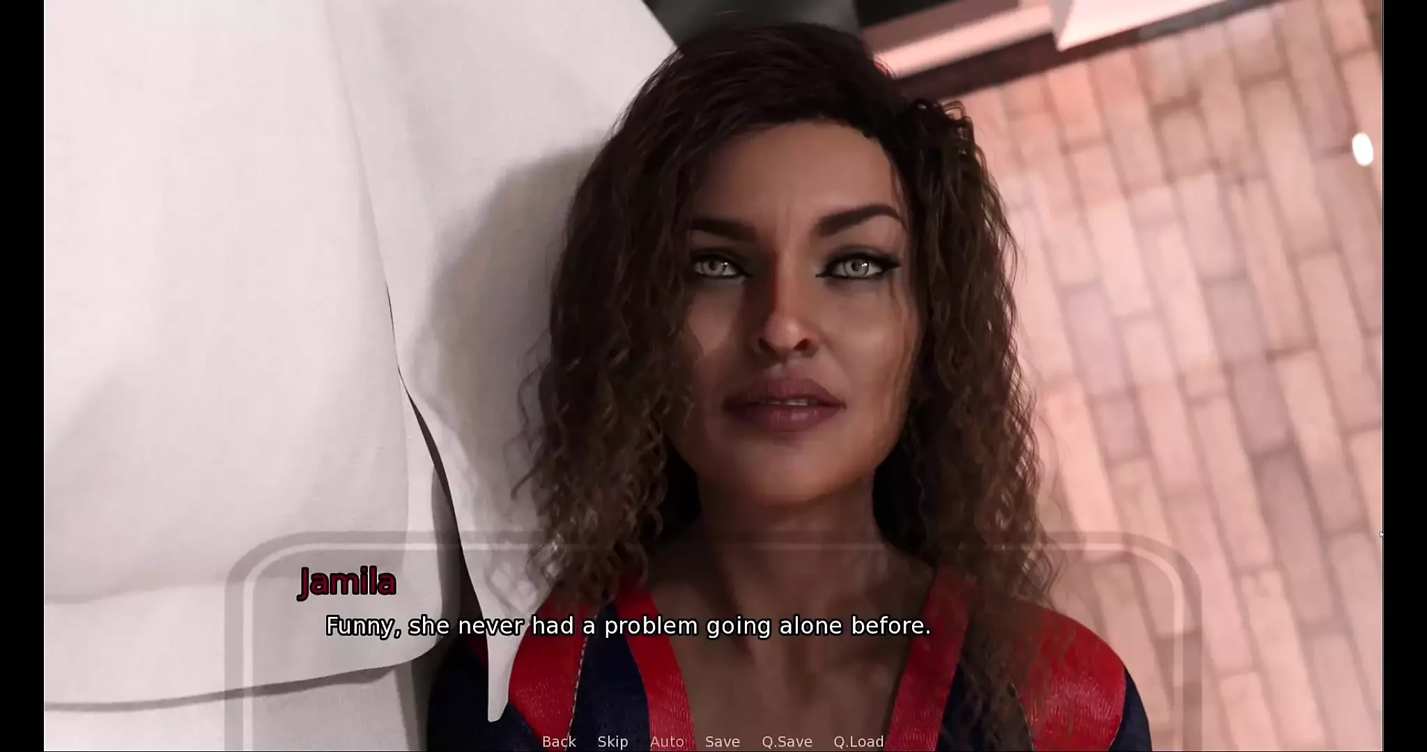 Bakina kuća #92 - Tomas je piškio na Asami... Alemia Hel... Ohannes je izašla na sastanak sa Ofeliom i jako je jebana.