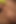 Malaysia Blue rides on massive black cock and does cum in mouth