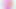 Prostat orgasams anal