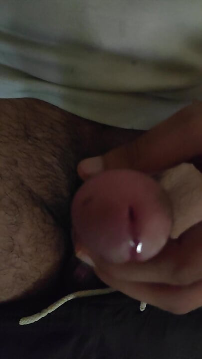 Big cock suck it