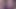 Shoulder Deep Fisting, Squirting, Double Fist & Prolapse Jasmine Dlight Pinky BBW