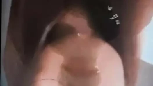 Boşalmak haraç laura 2 riquisimas chichotas uff
