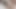 Büyük memeli ateşli Asyalı ev sahibesi orta yaşlı seksi kadın ev sahibini sikiyor