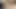 Horny Asian slut Yui Mizuna gives a blowage and gets creampied by a rigid bone in this JAV XXX clip!