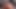 V.B. Huge Latina Tits Lactating vol. 1