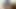 husband fucked 7 months pregnant wife cum inside pussy creampie Cumshot