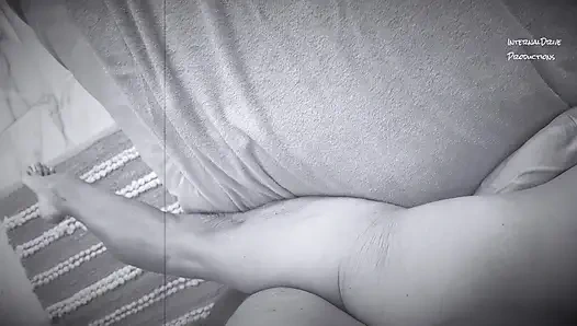 Интимный, экстремальный, классический анал (часть 2 из 3)