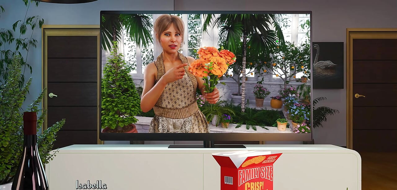 Bir dik 10 olmak - loveskysan69'un bölüm 361 fetişi ve sapıklıkları