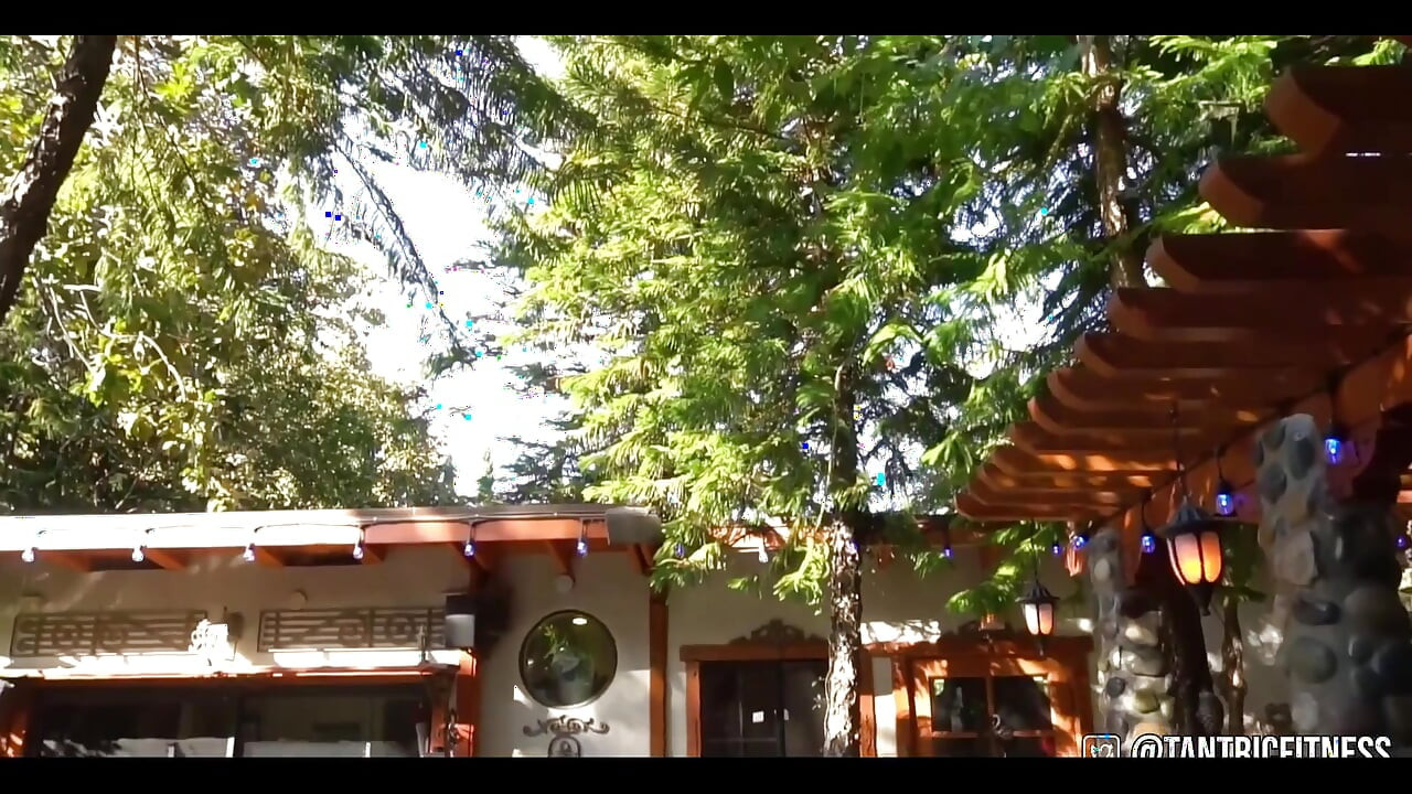 惑星地球へようこそ パート1