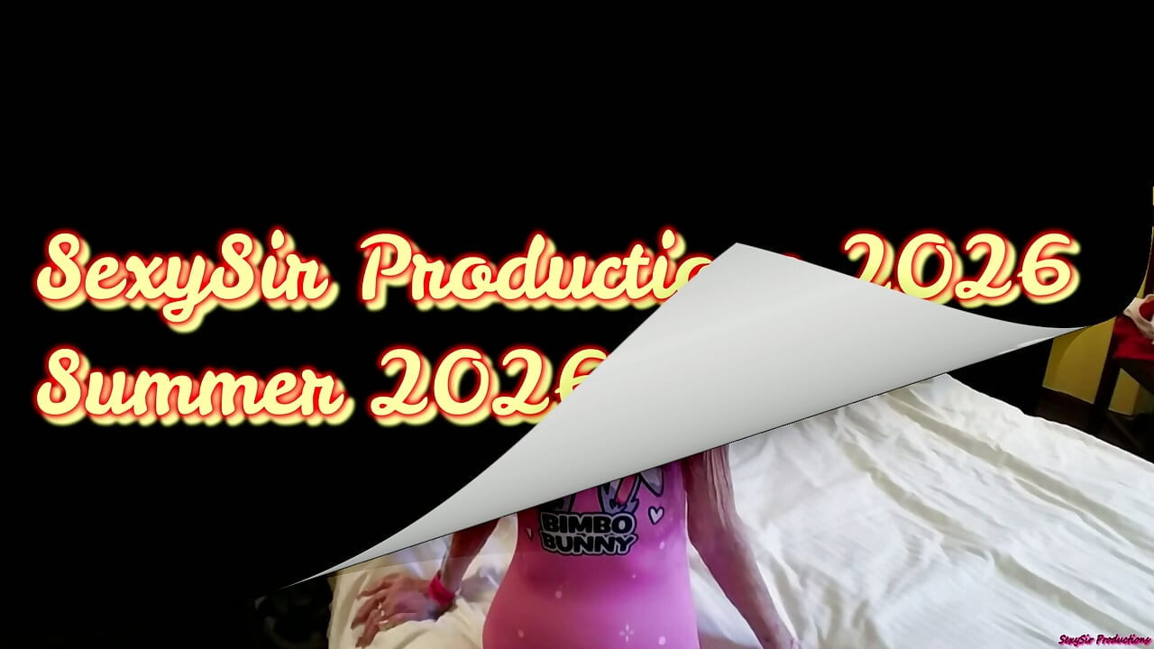 Summer 2026 Compilation