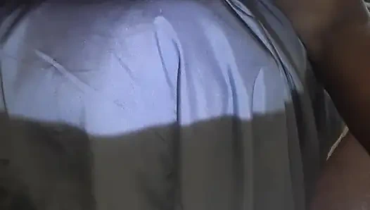 Трах крупным планом 1