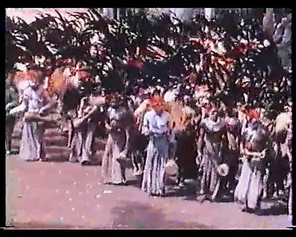 Lady X 5 Les obsessions sexuelles de Lady Winter (1984)