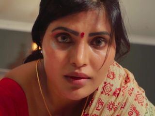 Sensual  indiana nua - link do filme completo nos comentários