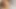 Büyük götlü muhteşem orta yaşlı seksi kadın geceleri tıraşlı amına yarak alıyor