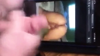 karısı için başka bir yük
