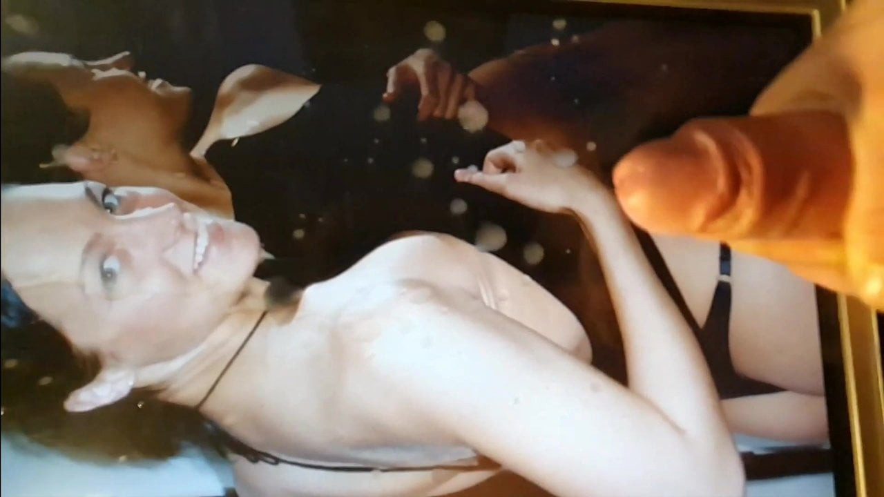 409スローモー