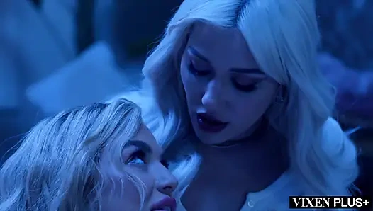 Slayed avuç dolusu derleme