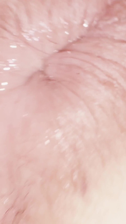 My First Monster Cock - StepDaddy Fuck My Tight 18 Schoolgirl Pussy Until I CUM Hard On His Cock ( Add Me Free Nudes ) | Clip 1