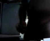 В выключенном состоянии ..