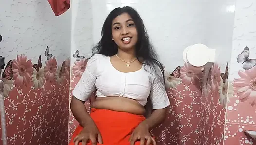 Bangladeschisches Badezimmer sexvideo echtes fase, nur sexvideo genießen