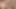 彼女は肛門セックスでお尻に鳥肌が立つ