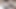 Beni kovboy kız pozisyonunda döllersen, sperm amcığımdan damlar. Sperm sevimli bir hizmetçi üniforması tarafından baştan çıkarılıyor. Amatör 69